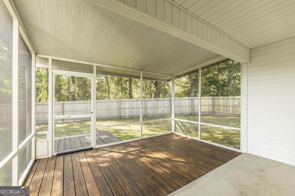 208 Sunnymeade Drive Warner Robins - 28