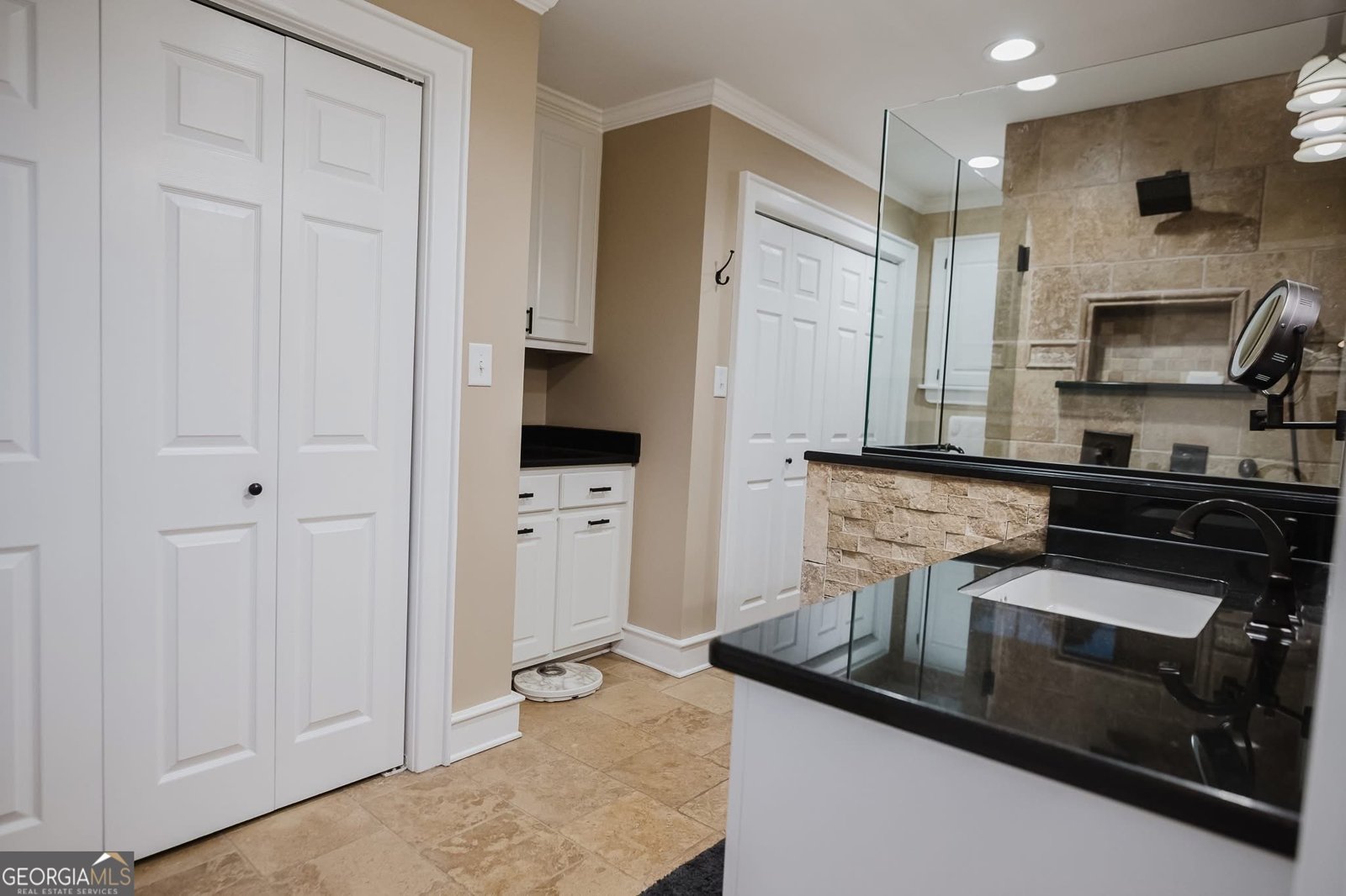 410 Country Kitchen Road Barnesville - 33