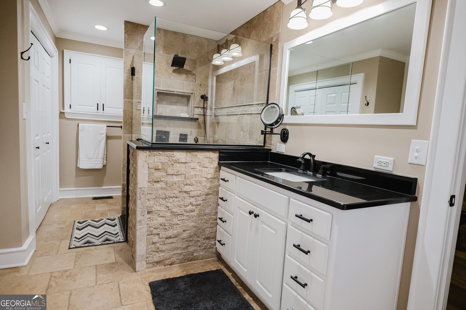 410 Country Kitchen Road Barnesville - 34