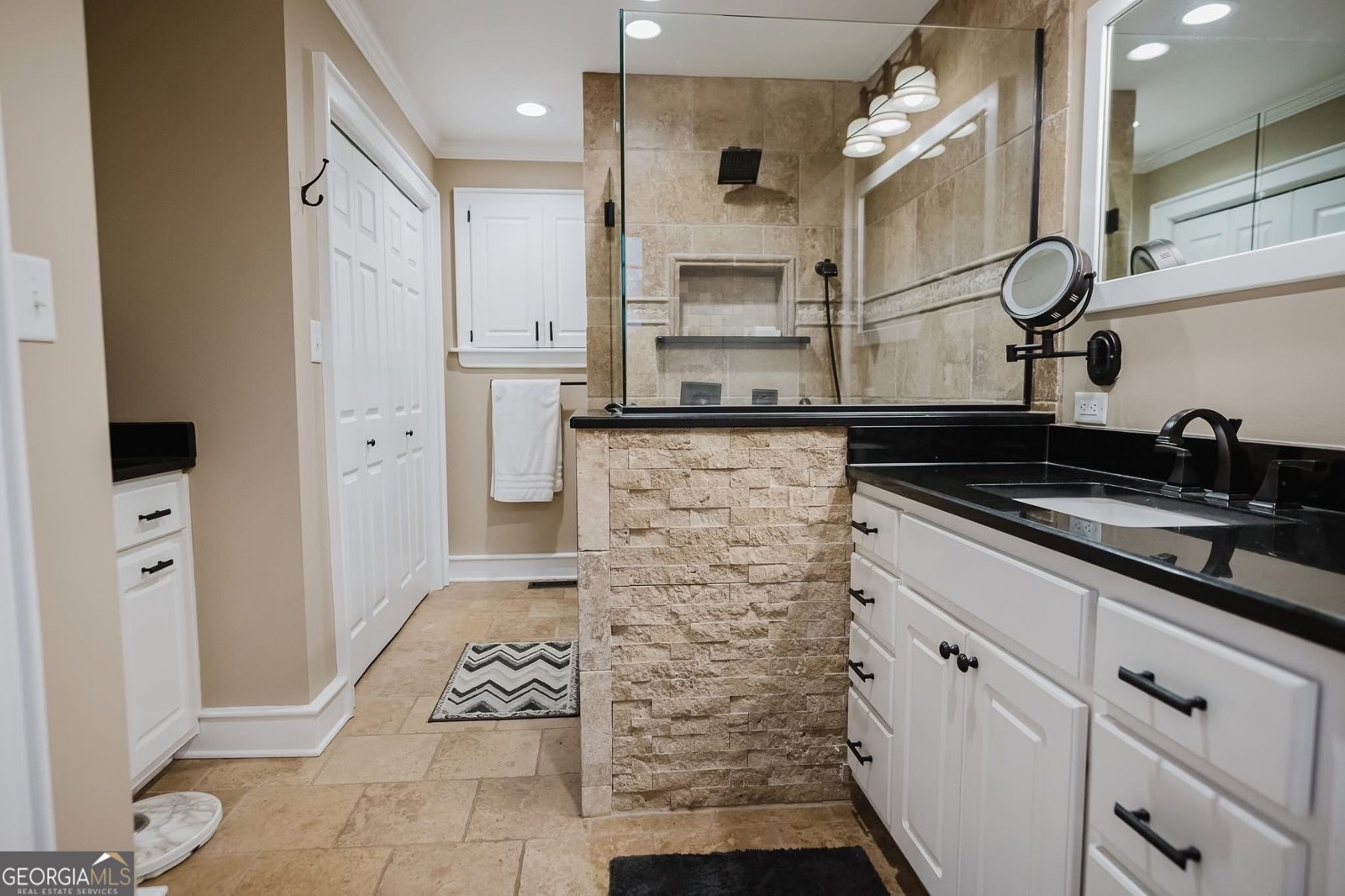 410 Country Kitchen Road Barnesville - 35