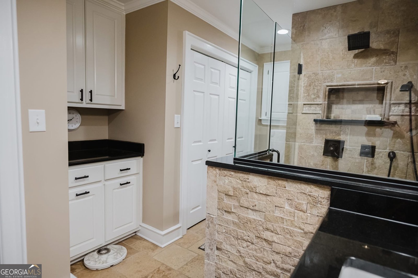 410 Country Kitchen Road Barnesville - 36