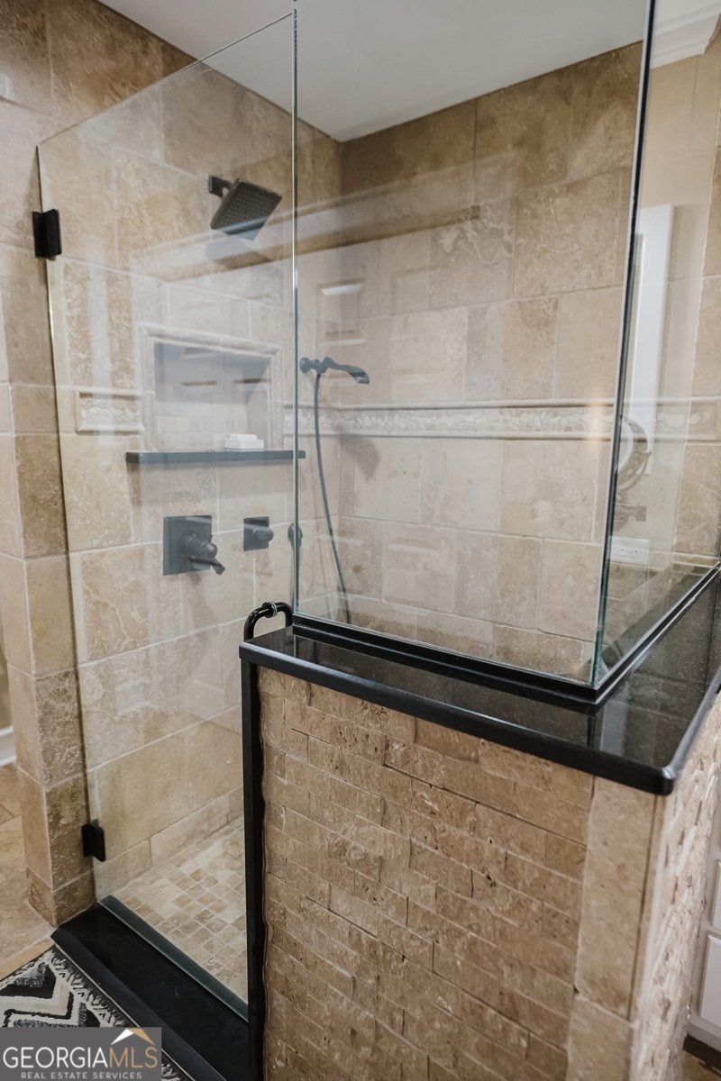 410 Country Kitchen Road Barnesville - 37