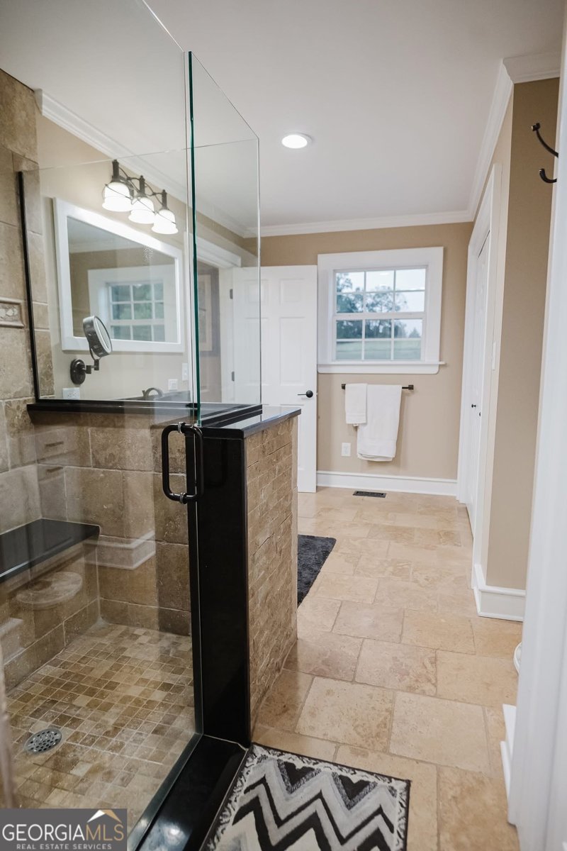 410 Country Kitchen Road Barnesville - 38