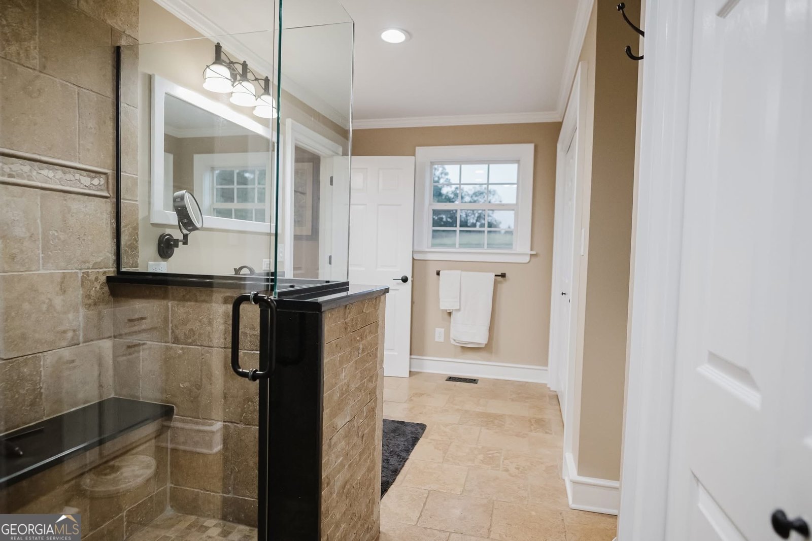 410 Country Kitchen Road Barnesville - 39