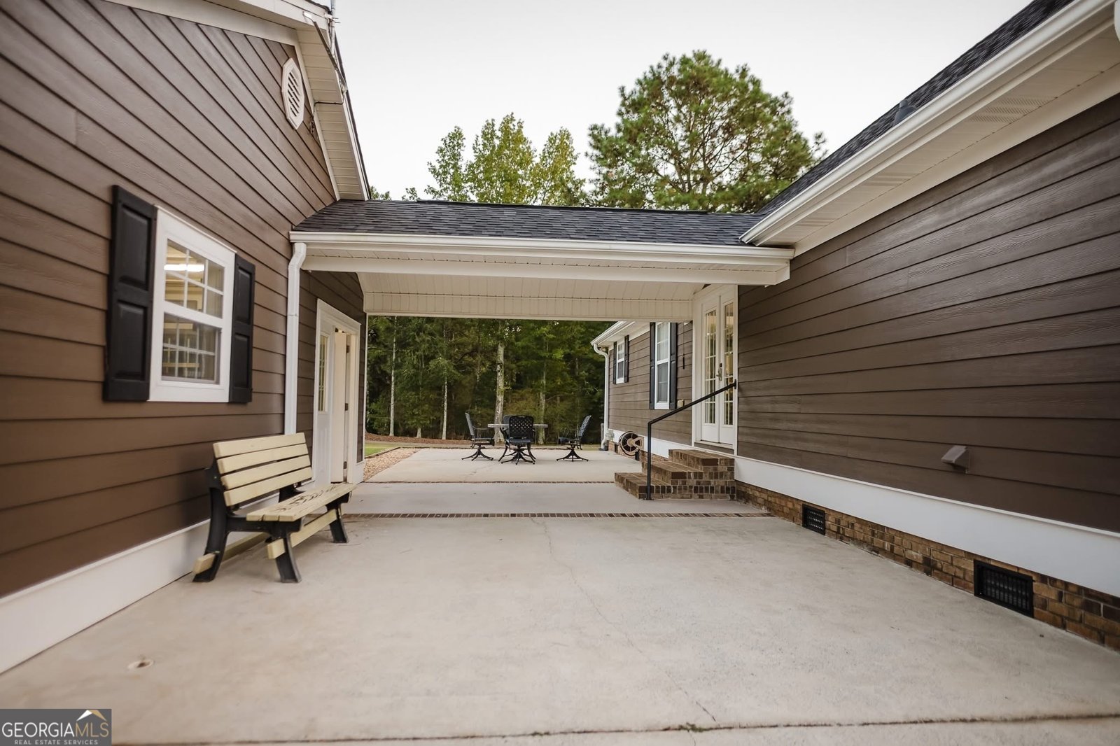 410 Country Kitchen Road Barnesville - 52