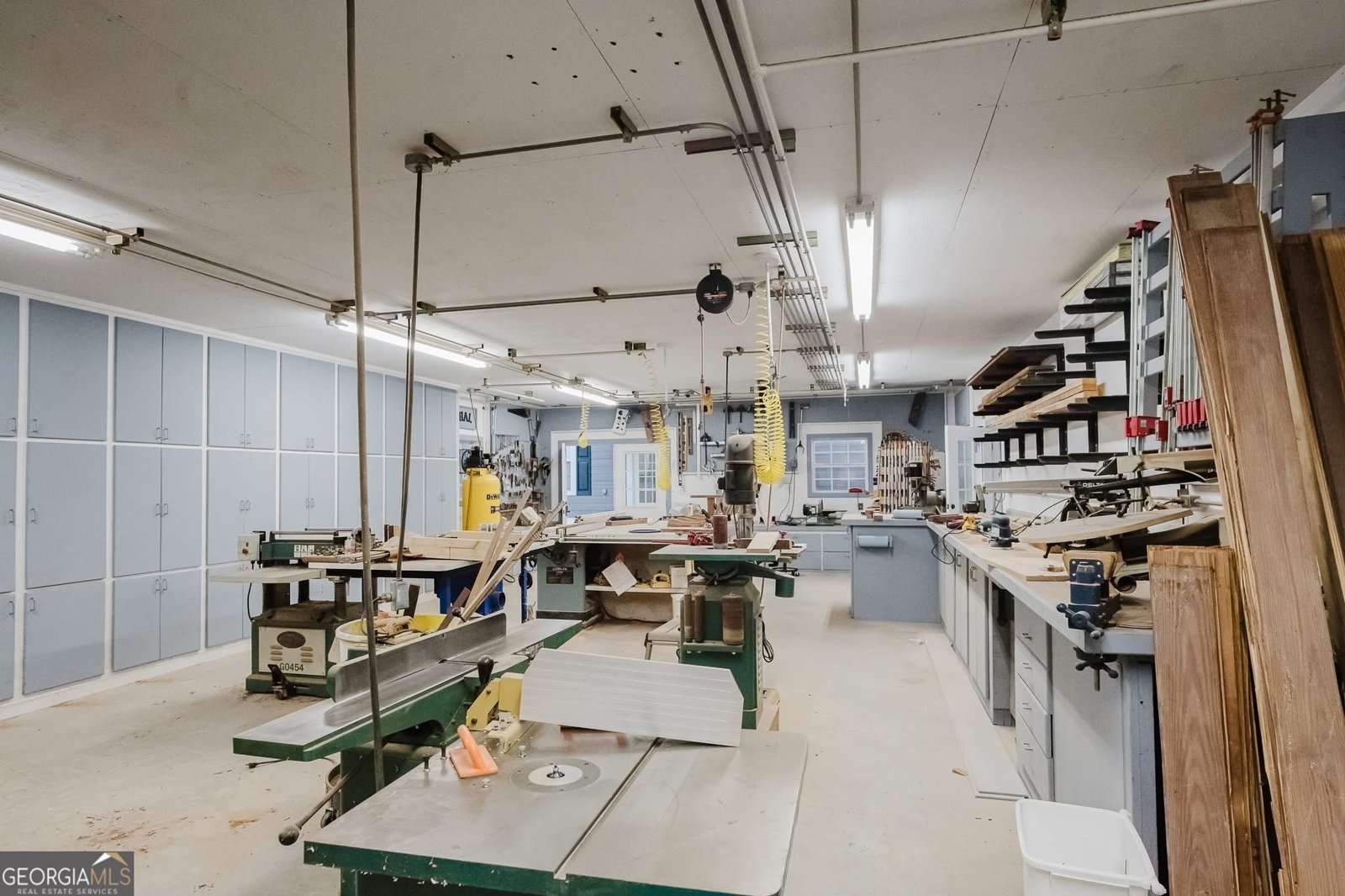 410 Country Kitchen Road Barnesville - 54