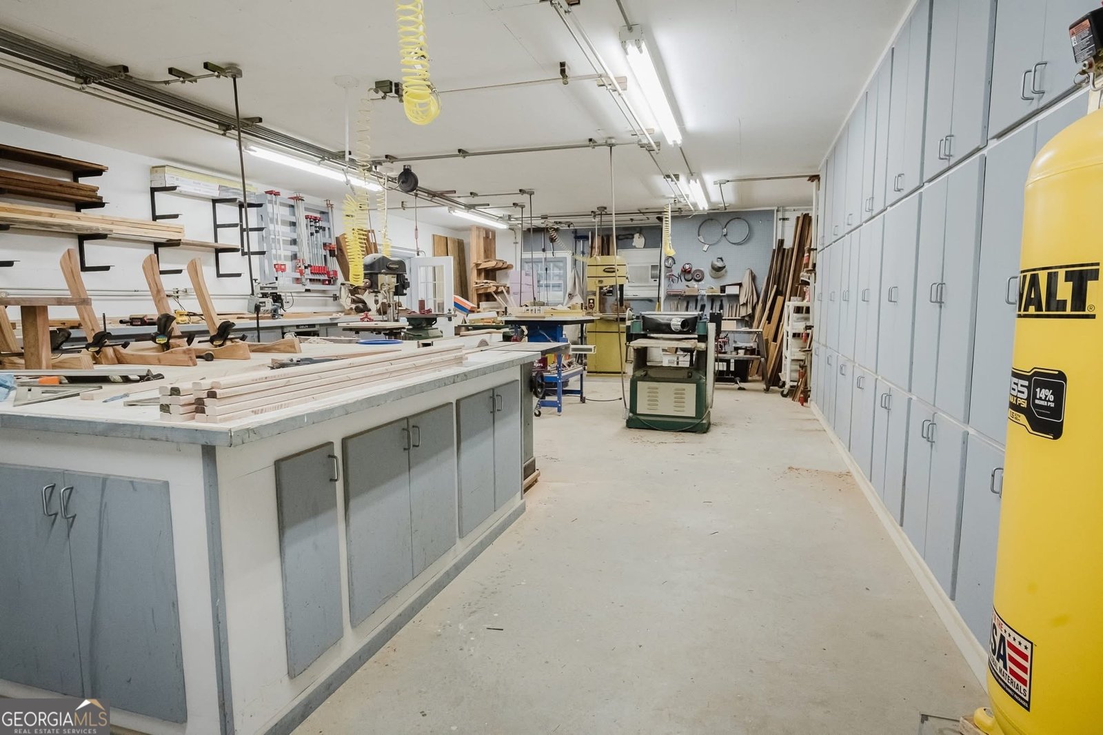 410 Country Kitchen Road Barnesville - 58