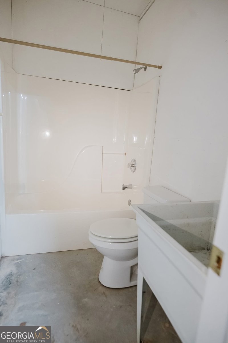 410 Country Kitchen Road Barnesville - 61