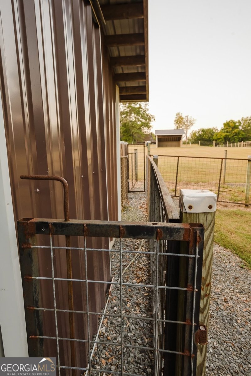 410 Country Kitchen Road Barnesville - 70