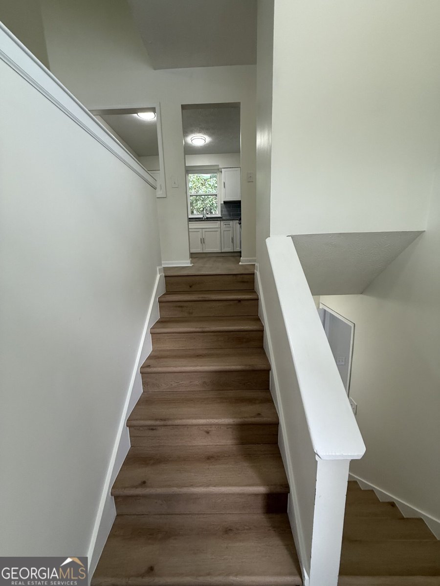 2443 Shoals Terrace Decatur - 12