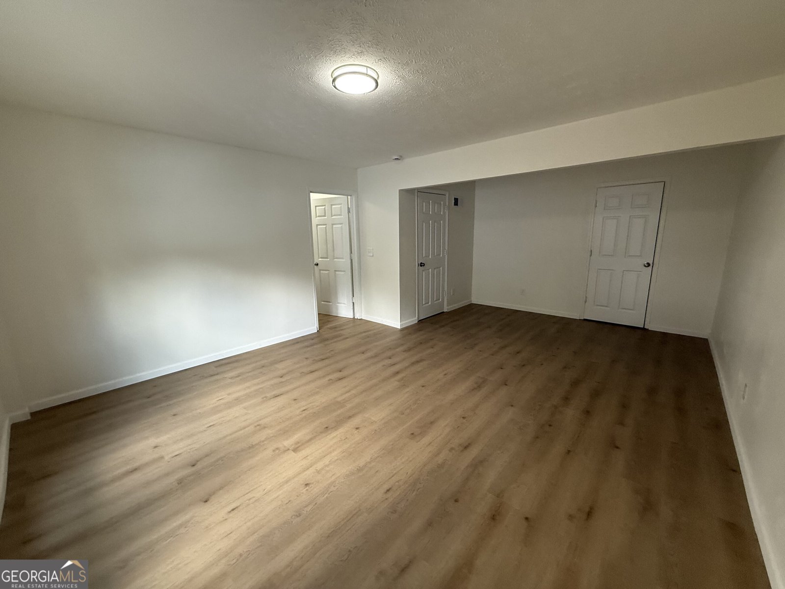 2443 Shoals Terrace Decatur - 16