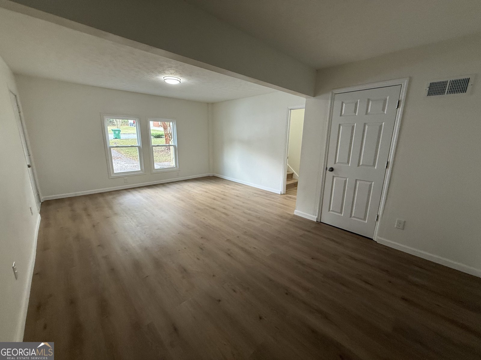 2443 Shoals Terrace Decatur - 17