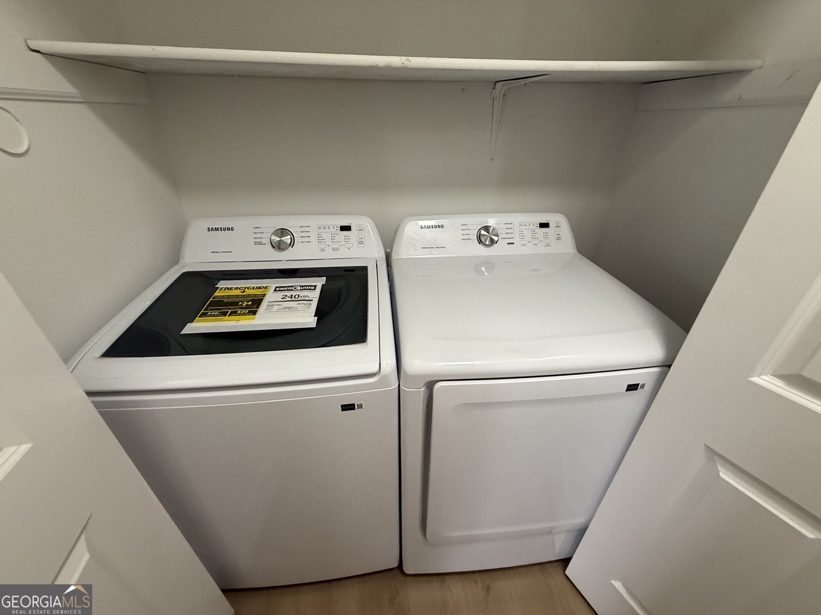 2443 Shoals Terrace Decatur - 18