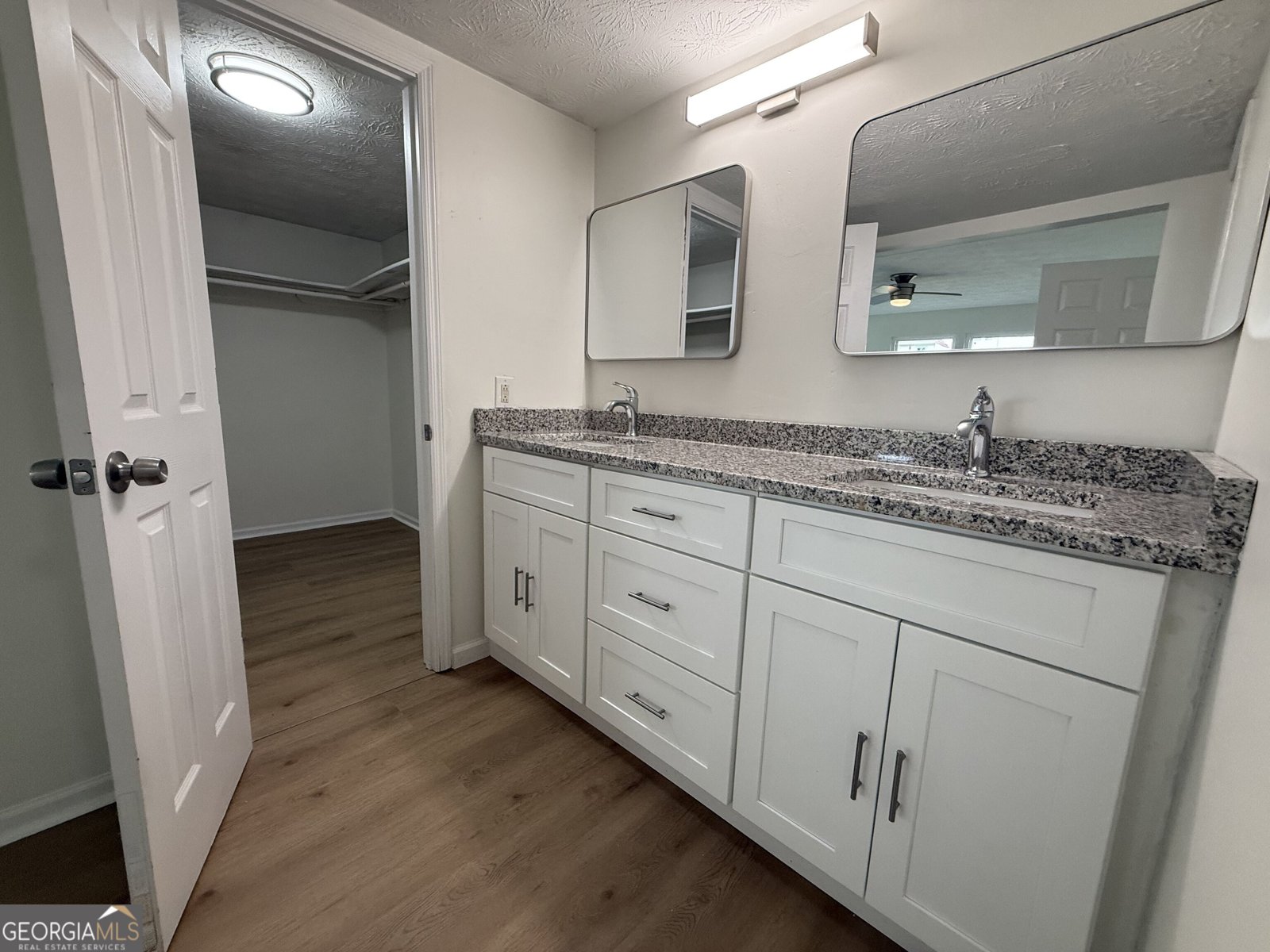 2443 Shoals Terrace Decatur - 21