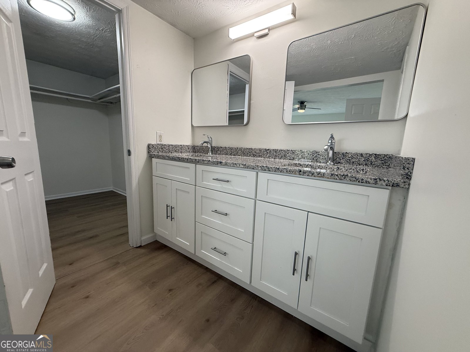 2443 Shoals Terrace Decatur - 22