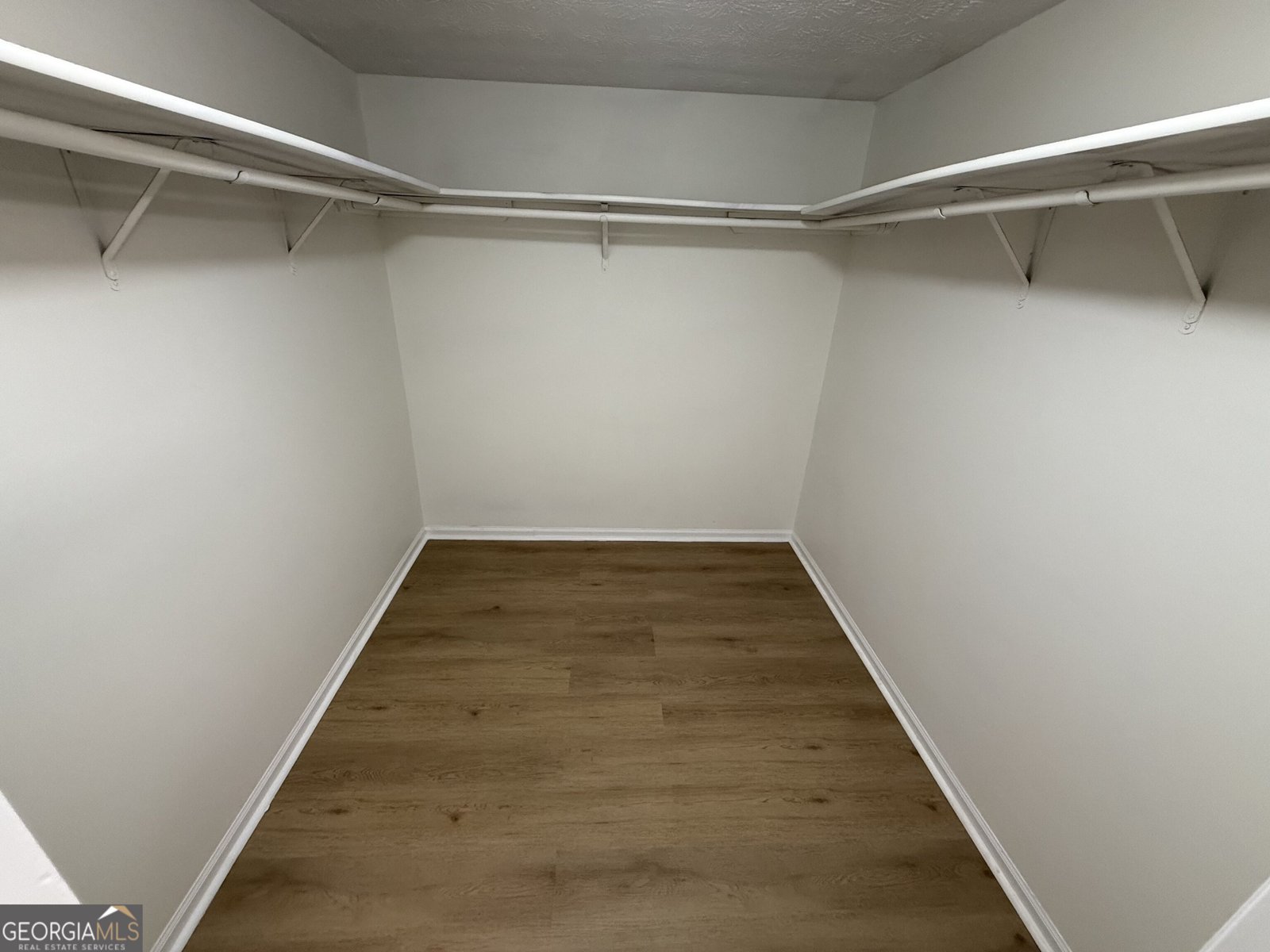 2443 Shoals Terrace Decatur - 25