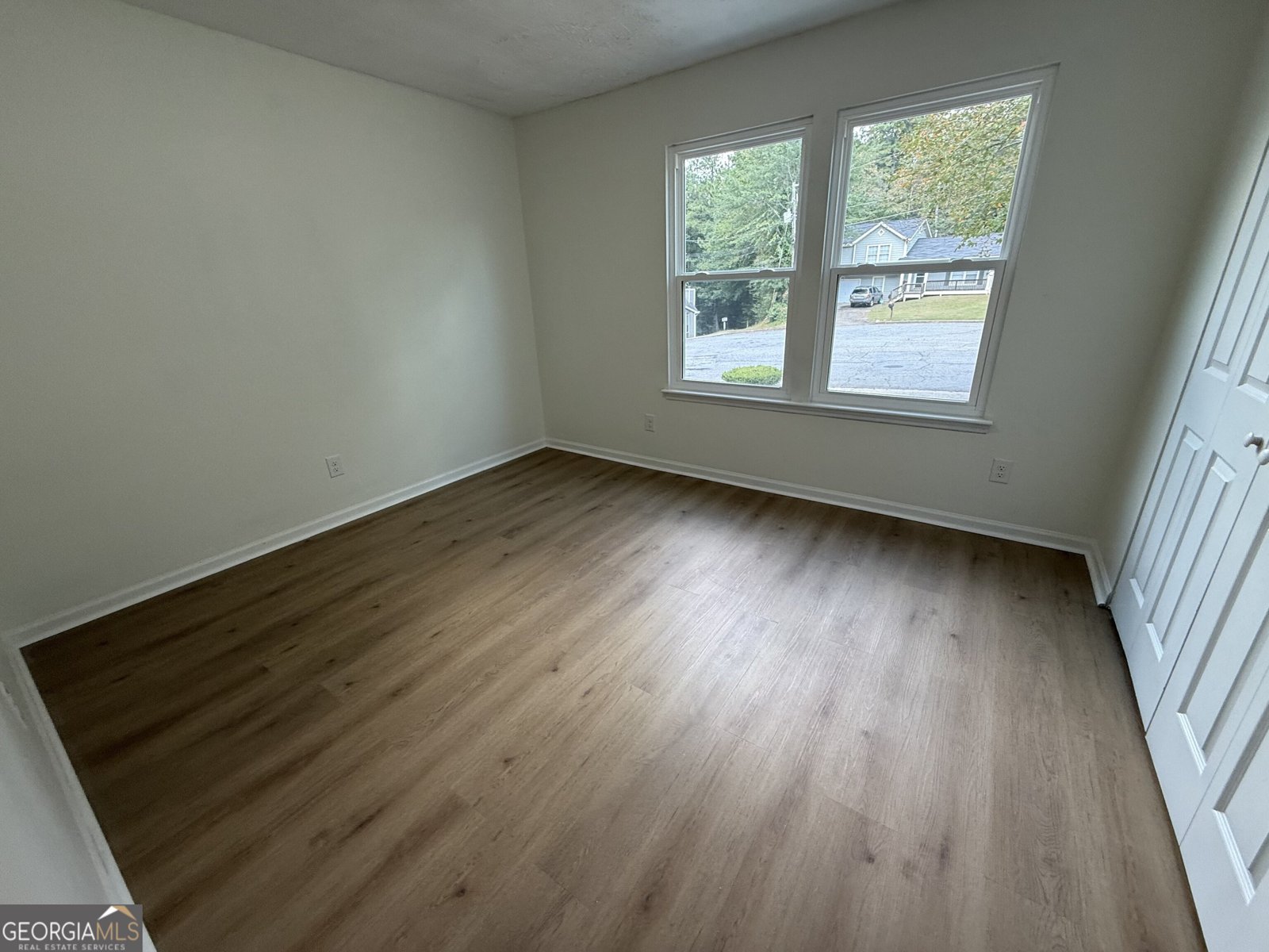 2443 Shoals Terrace Decatur - 26