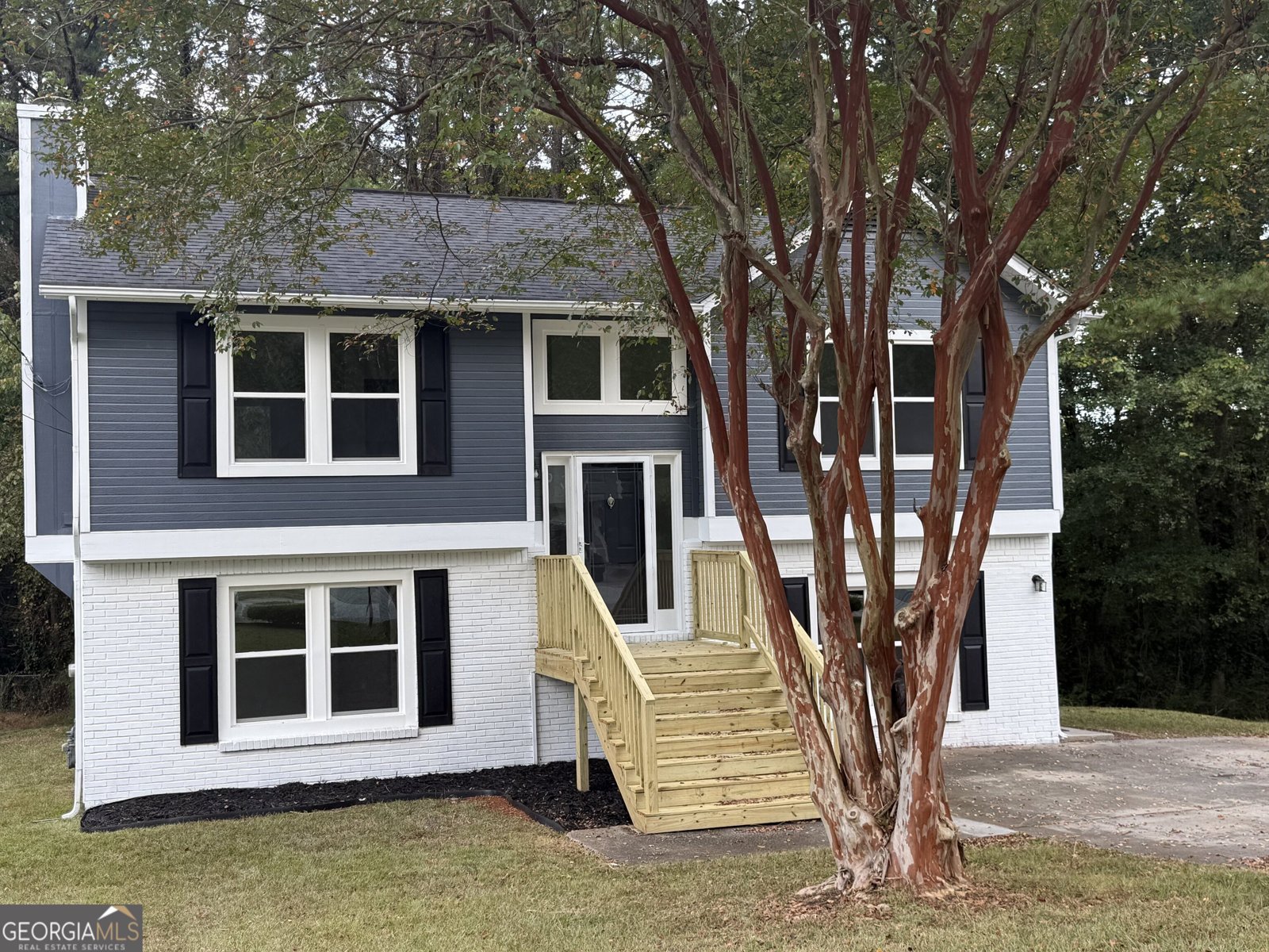 2443 Shoals Terrace Decatur - 3