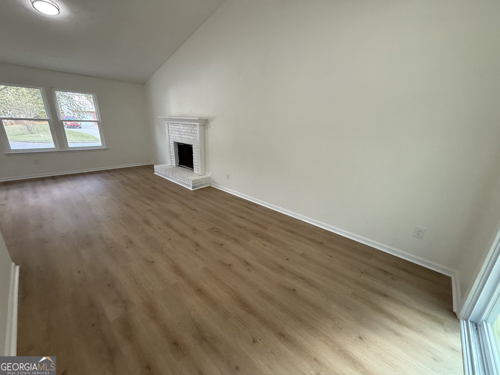 2443 Shoals Terrace Decatur - 4