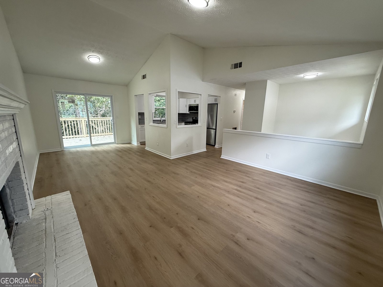 2443 Shoals Terrace Decatur - 5