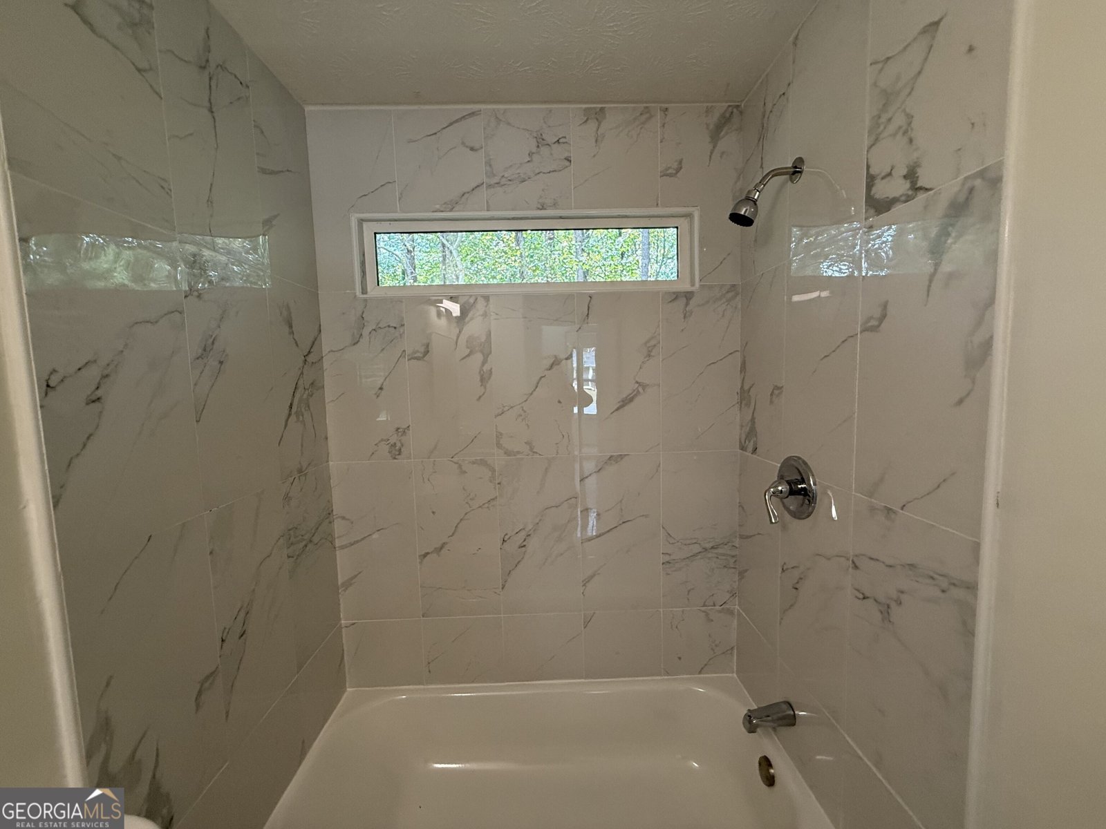 2443 Shoals Terrace Decatur - 7