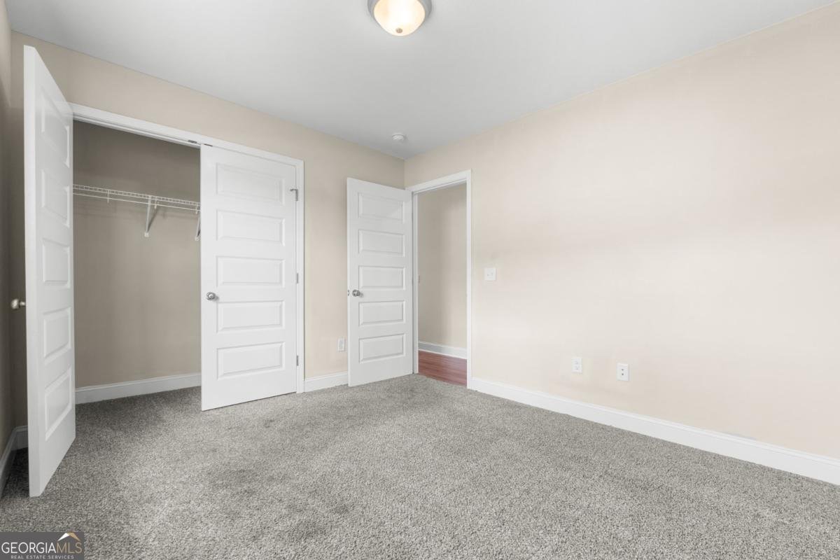 6019 Virginia Pine Avenue Statesboro - 1