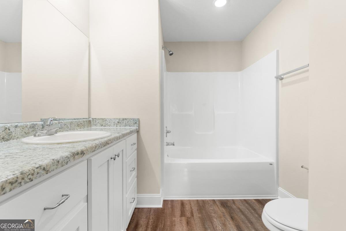 6019 Virginia Pine Avenue Statesboro - 10