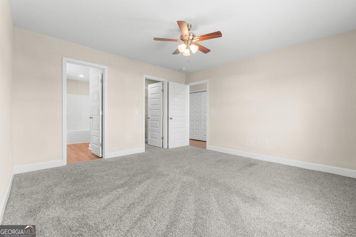 6019 Virginia Pine Avenue Statesboro - 11