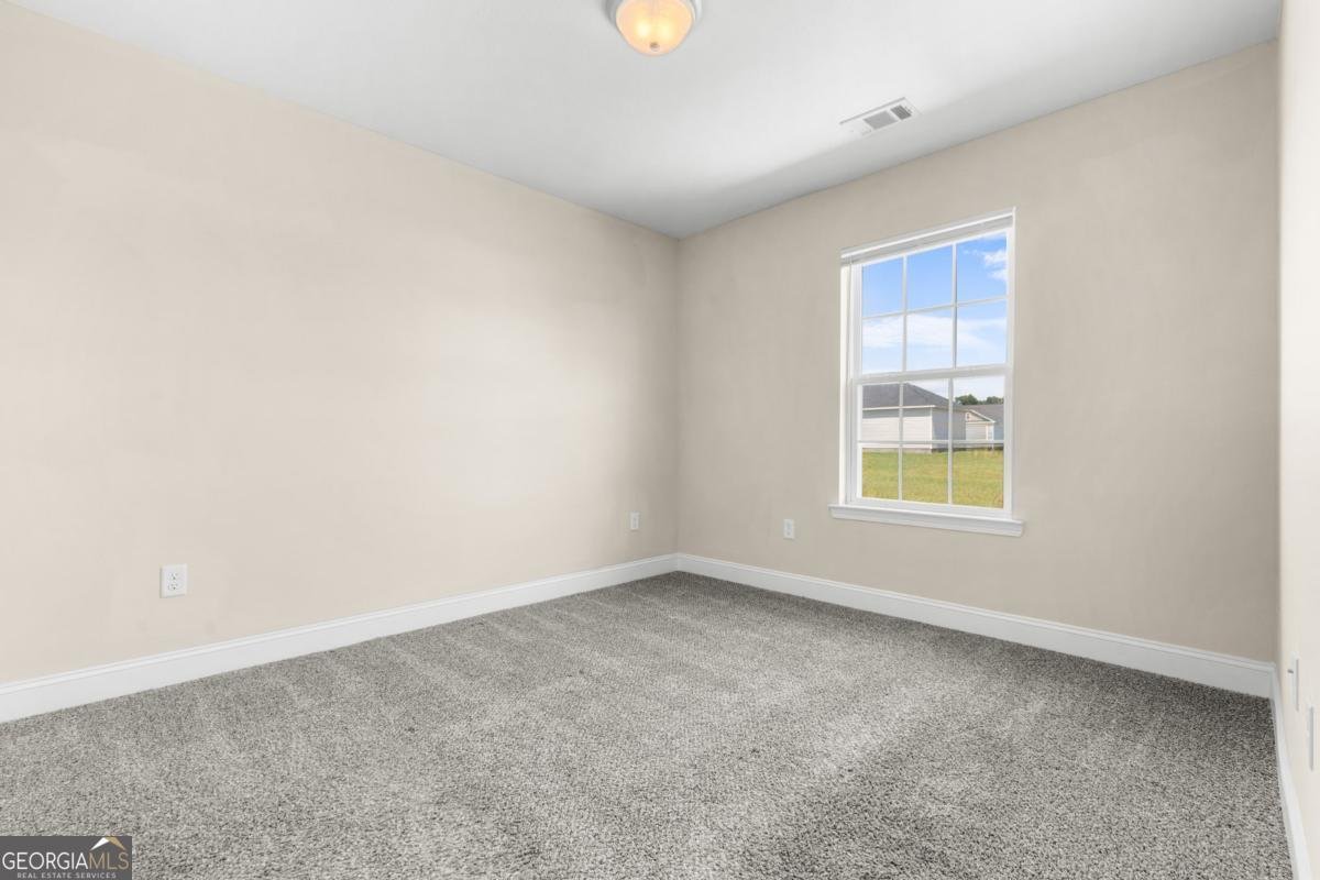 6019 Virginia Pine Avenue Statesboro - 12