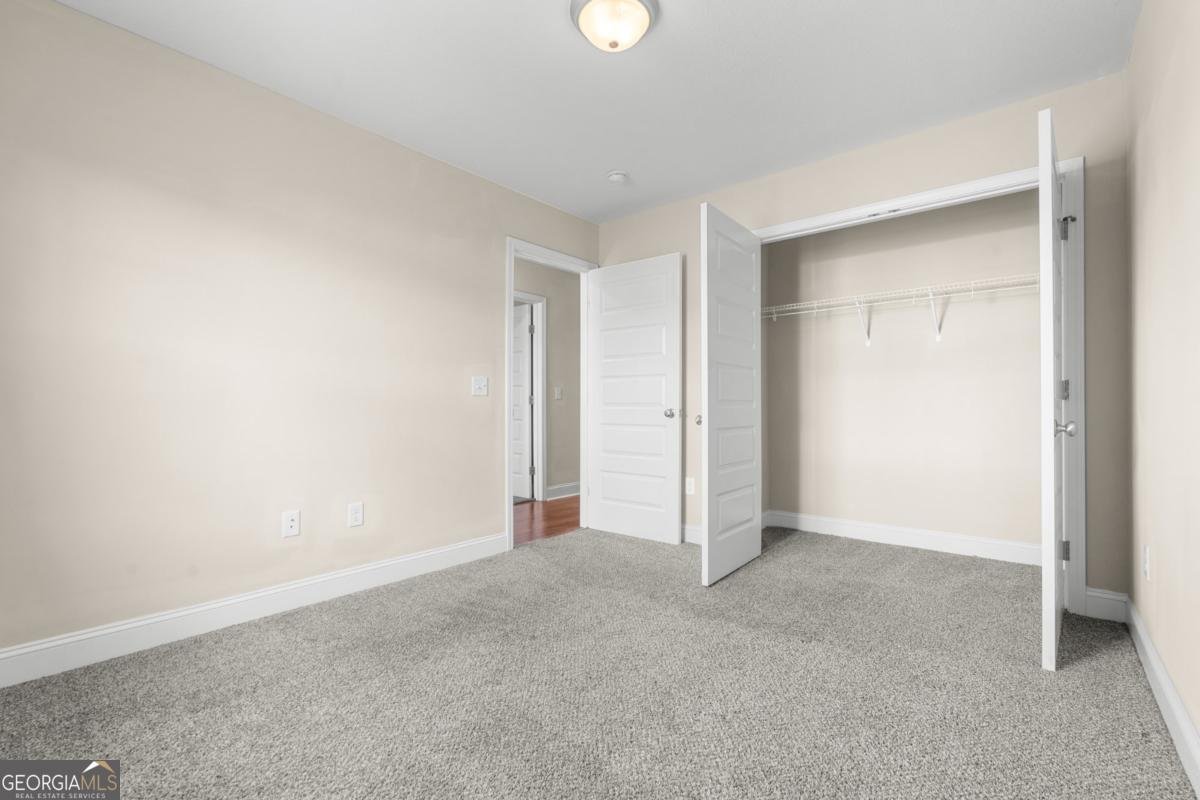 6019 Virginia Pine Avenue Statesboro - 13