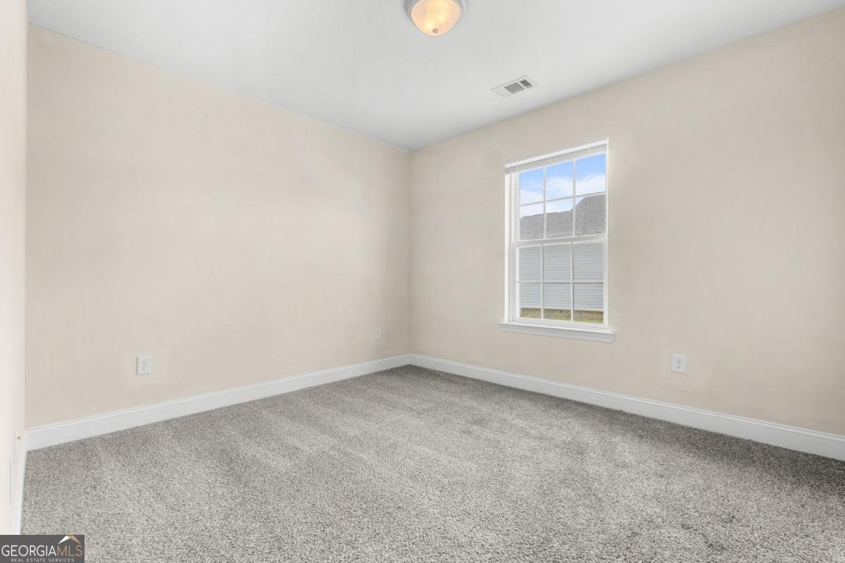 6019 Virginia Pine Avenue Statesboro - 14