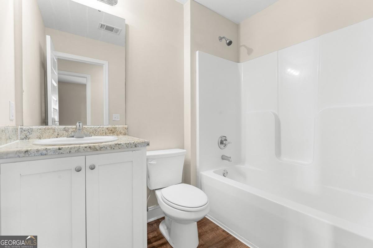 6019 Virginia Pine Avenue Statesboro - 16