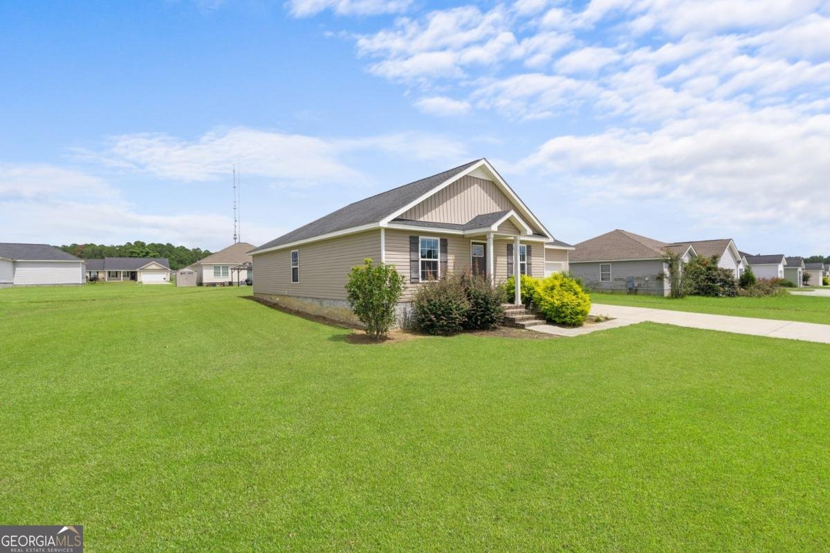 6019 Virginia Pine Avenue Statesboro - 21