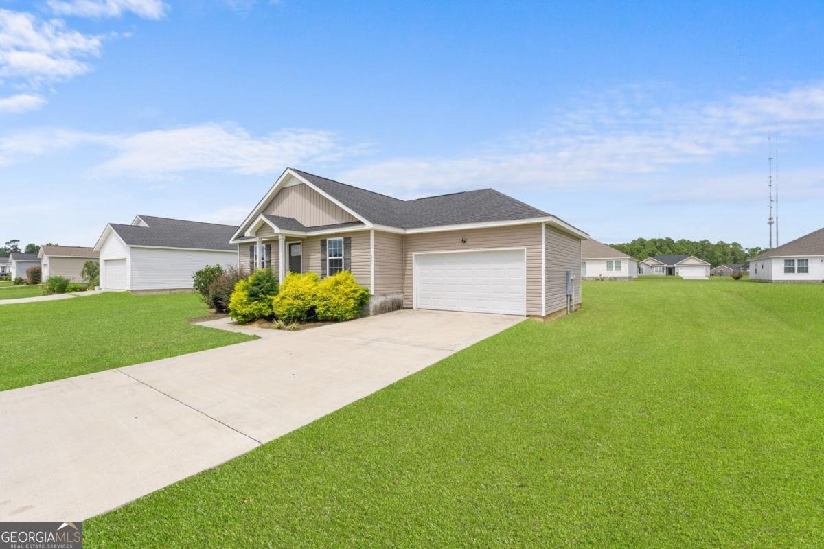 6019 Virginia Pine Avenue Statesboro - 22
