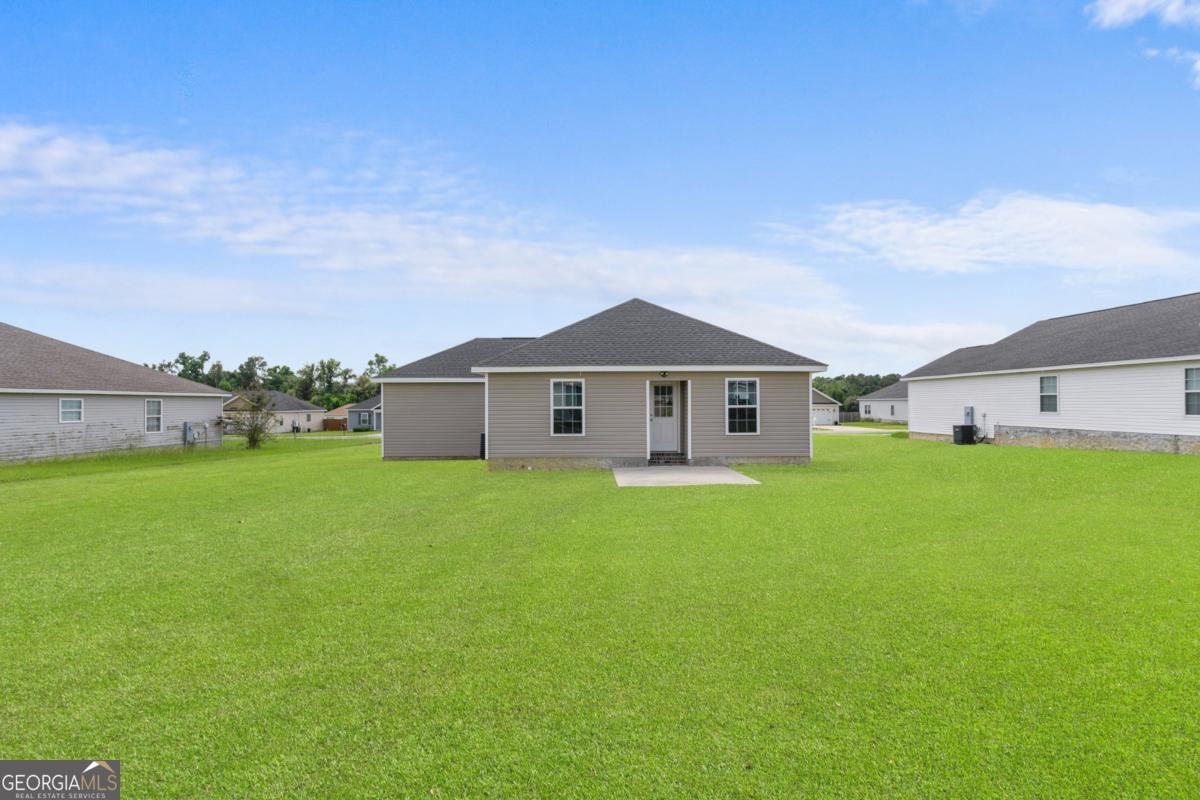 6019 Virginia Pine Avenue Statesboro - 4
