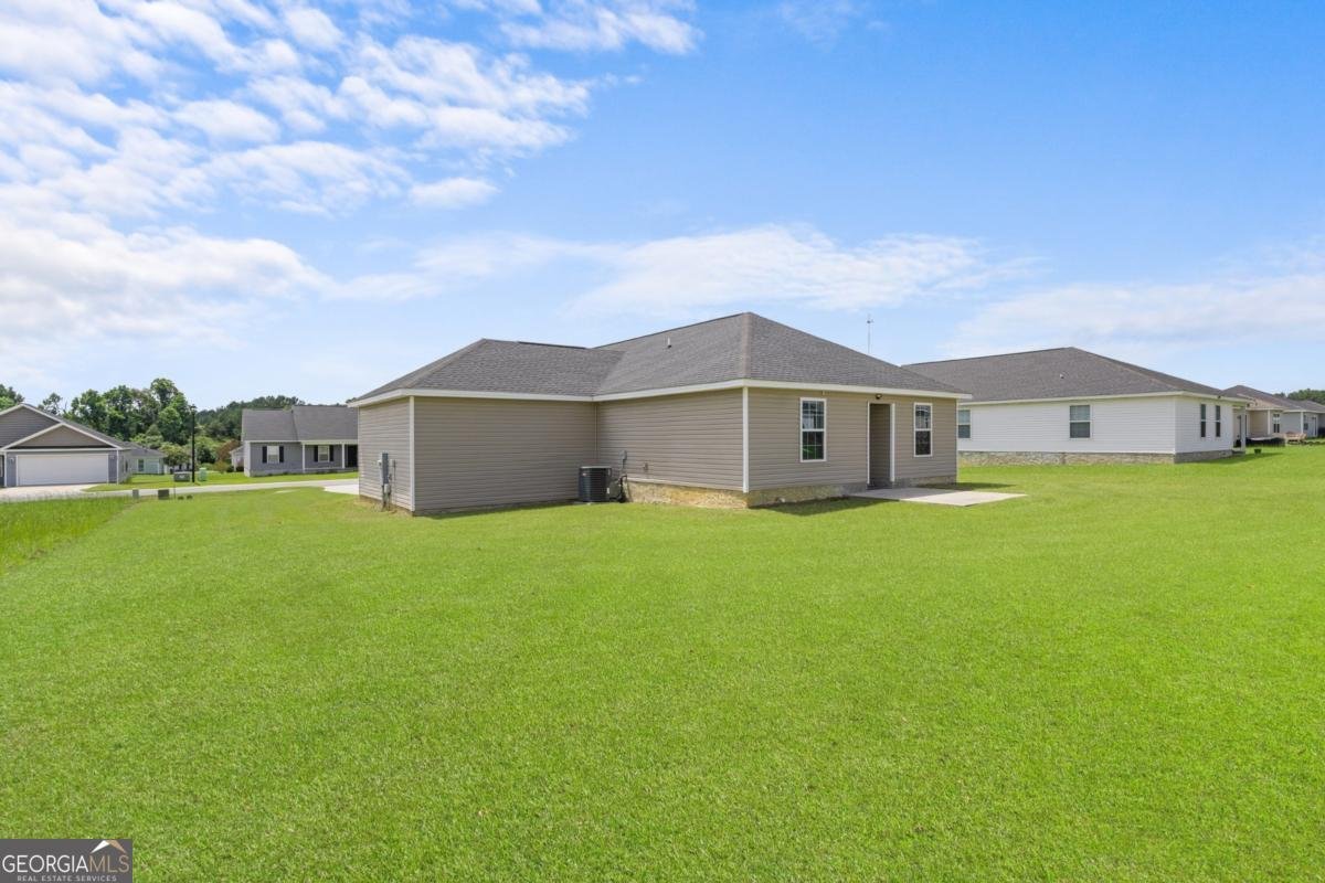 6019 Virginia Pine Avenue Statesboro - 5