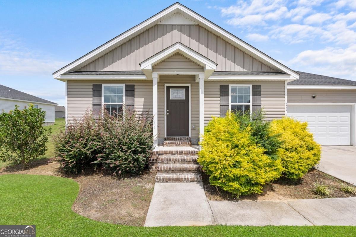 6019 Virginia Pine Avenue Statesboro - 9