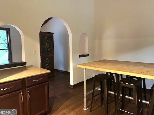 340 Magmar Lane Fayetteville - 14