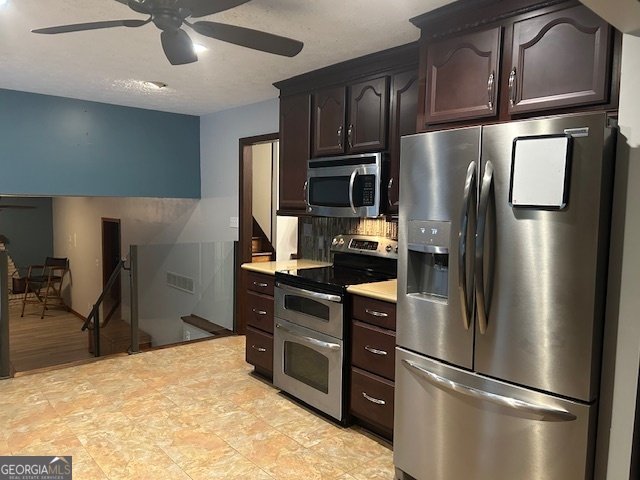 340 Magmar Lane Fayetteville - 18