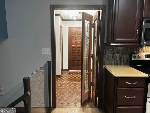 340 Magmar Lane Fayetteville - 19