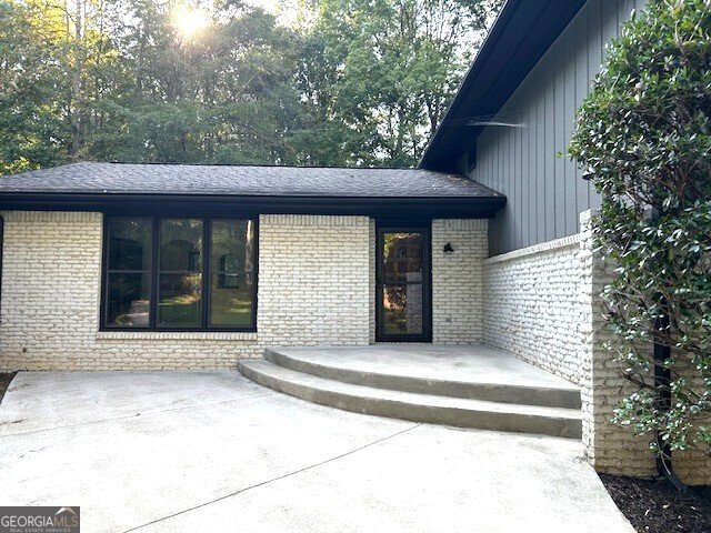340 Magmar Lane Fayetteville - 2