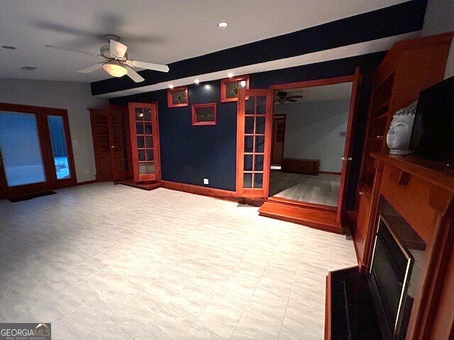 340 Magmar Lane Fayetteville - 24