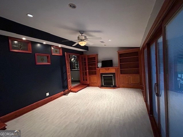 340 Magmar Lane Fayetteville - 26