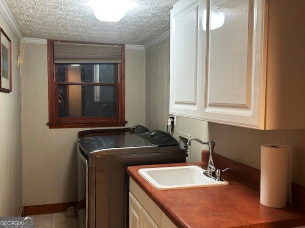 340 Magmar Lane Fayetteville - 27