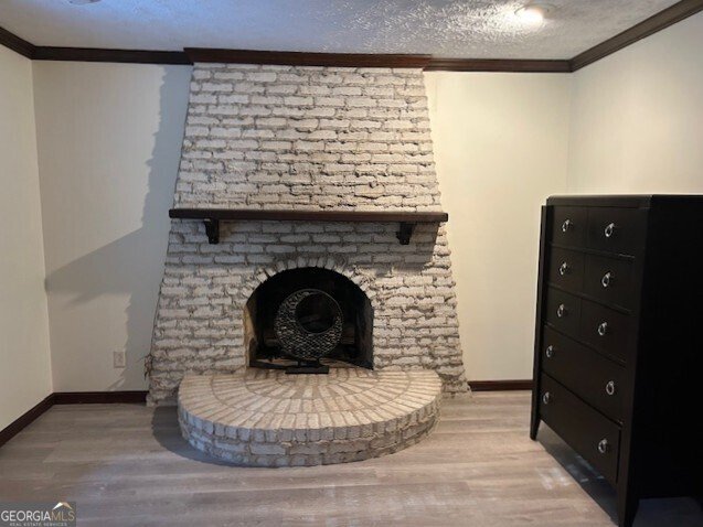 340 Magmar Lane Fayetteville - 33