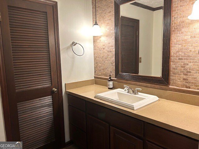 340 Magmar Lane Fayetteville - 34