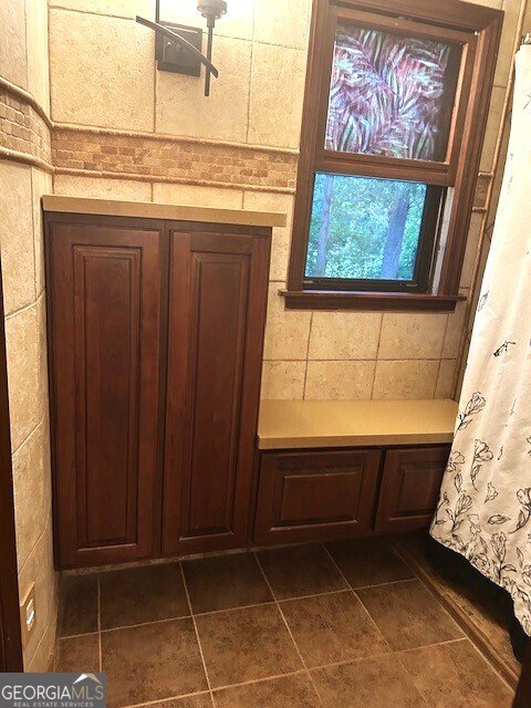 340 Magmar Lane Fayetteville - 36