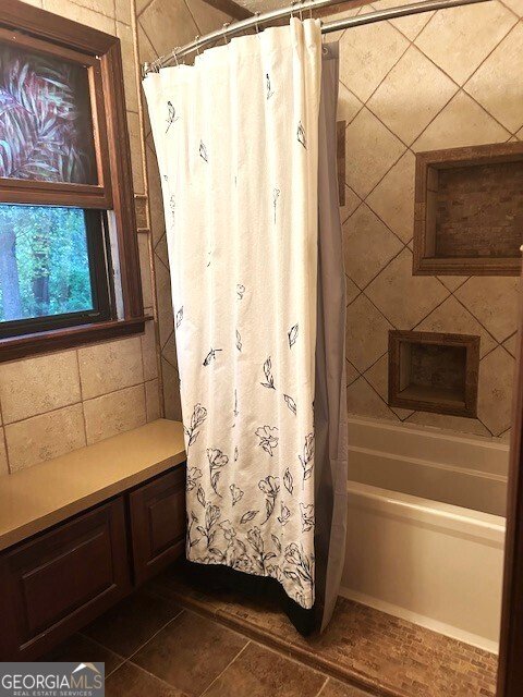 340 Magmar Lane Fayetteville - 37