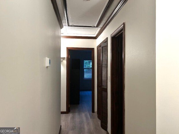 340 Magmar Lane Fayetteville - 38