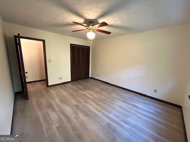 340 Magmar Lane Fayetteville - 39